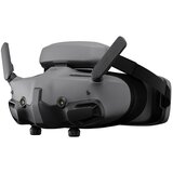 Dji Goggles 3 | Shoptok.si