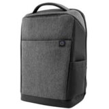 HP Travel 18L 15.6 IGR BACKPAC 15.6″ Cijene
