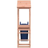  Vanjski set za igru od masivnog drva duglazije | shoptok.hr