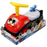  063826 GURALICA RIDE ON MICKEY Cijene