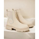 Resti Women's Boots Sollor | ePonuda.com