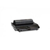 Xerox Phaser 3300 (106R01412) črna, kompatibilen toner za 8000 strani Cene