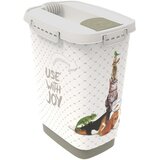 Rotho Posoda za brikete 10 l Cody – Rotho Cene