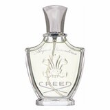 Parfem Acqua Fiorentina 75 ml parfumska voda za ženske | Shoptok.si