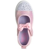 Skechers Twinkle Sparks sandale | Eponuda.com