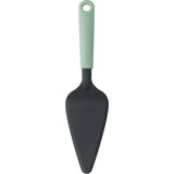 Brabantia Tortna lopatica + rezilo, TASTY + Cene
