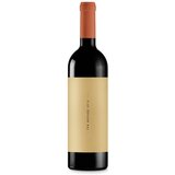Vinarija Temet vino Tri Morave crveno 0.75l | ePonuda.com