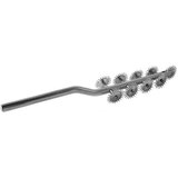 Black Label Mega Pinwheel Set | Shoptok.si