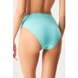 Jadea Klasične hlačke Jennessa | Shoptok.si
