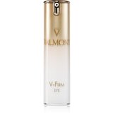 Valmont V-Firm Eye regeneracijska krema za predel okoli oči proti gubam, oteklinam in temnim kolobarjem 15 ml | Shoptok.si