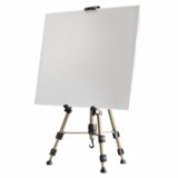 Mantona Easel 150cm | shoptok.hr