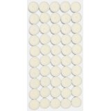 Sinsay Set čajnih svijeća 50 pack | shoptok.hr