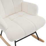 XORA GUGALNIK, bež tekstil | Shoptok.si