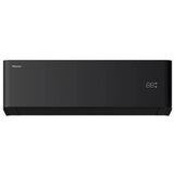Hisense Inverter klima uredjaj Energy Uni HB 24K Black | ePonuda.com