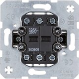 Berker jevo krmilno stikalo 303808, (20859353) | Shoptok.si