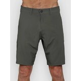 Horsefeathers Cruz Boardwalk Kratke hlace chimera Cene