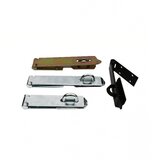 ELEKTROAGENT Ereza 3X35X260 Cijene