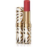 Sisley Phyto Rouge Shine sjajilo za usne s hidratantnim učinkom nijansa 41 sheer red love 3 g Cijene