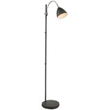 Globo Podna lampa ARCHIBALD 1xE14 40W 230V Cijene