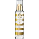James Read Coconut Dry Oil Tan Body Cene