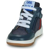 GBB VAILLANT Plava | shoptok.hr
