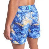 Arena muŠki kupaĆi water prints beach short ao | Eponuda.com