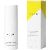 NUORI vital repair serum Cene