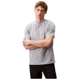 Calvin Klein muška logo majica | ePonuda.com