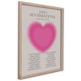 Styler Slika 30x40 cm Selflove – | shoptok.hr
