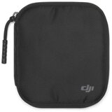 Dji Mic (1x Sender + 1x Empfänger) | Shoptok.si