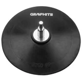 gumeni disk 125mm za bušilicu ( 55H823 )