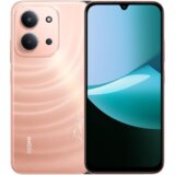 XIAOMI REDMI 15C 4/128 GB Orange | Eponuda.ba