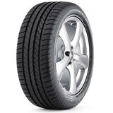 Goodyear Letna 245/45R19 102Y EFFI. GRIP MOE SCT ROF XL - Skladišče 9 (Dostava 5 delovnih dni) | Shoptok.si