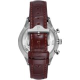  RUČNI SAT JACQUES PHILIPPE JPQGC038143N | shoptok.hr