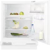 Electrolux ugradbeni podpultni frižider LXB2AE82S | Eponuda.ba