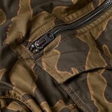 G-star Raw muške pantalone Rovic Zip 3D Regular Tapered pantalone D02190_D553_G739_32 | ePonuda.com