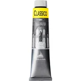 Maimeri Classico Oljna barva Cadmium Yellow Light 200 ml 1 kos