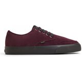 Element Skate čevlji Topaz c3 Bordo Cene
