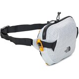 The North Face CLYFFE LUMBAR PACK Siva | shoptok.hr