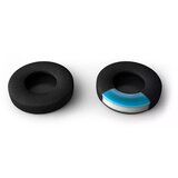 Philips slušalice TAA4216BK/00 | shoptok.hr