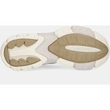 Lacoste Tenisice L003 NEO TECH za žene, boja: bež, 49SFA0013 | shoptok.hr
