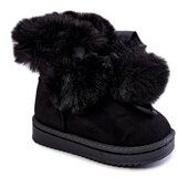 Boto Dječje čizme Kesi | Eponuda.ba