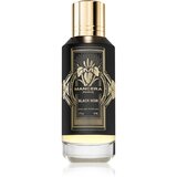 MANCERA Black Noir parfumska voda uniseks 60 ml | Shoptok.si