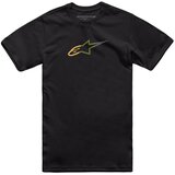 Alpinestars Ageless Rake majica Cijene