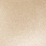 Inglot Soft Sparkler multifunkcionalni highlighter za lice i tijelo nijansa 51 11 g | shoptok.hr