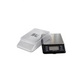  Digitalna tehtnica BLscale model "U", 500 x 0.1 g | Shoptok.si