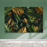 Wallity Slika DEV02532100140, 100x140 cm | Eponuda.ba
