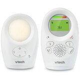 Vtech Bebi alarm audio Cene