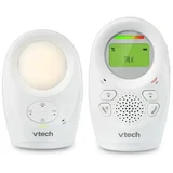 Vtech ELEKTRONSKA OTROŠKA VARUŠ DM1211