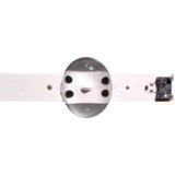 Eastern Star ES-1076, LG 60UM7100PLB LED TRAKE | Eponuda.com